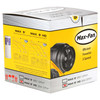 Can-Fan Max Fan 6 inches 334 CFM (736820) UPC 840470002209 (3)