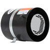 Can-Fan Max Fan 8 in 675 CFM (736825) UPC 840470002216 (1)