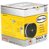 Can-Fan Max Fan 8 in 675 CFM (736825) UPC 840470002216 (3)
