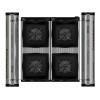 California Lightworks SolarSystem 1100 UVB (SS 1100 UVB) (3)