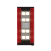 California Lightworks SolarXtreme 500 (SX 500) (2)
