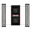 California Lightworks SolarXtreme 500 UVB (SX 500 UVB) (7)