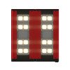 California Lightworks SolarXtreme 1000 (SX 1000) (2)