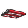 California Lightworks SolarXtreme 1000 (SX 1000) (1)
