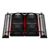 California Lightworks SolarXtreme 1000 UVB (SX 1000 UVB) (6)