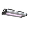 California Lightworks SolarSystem 550 (SS 550) (1)