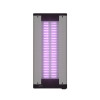 California Lightworks SolarSystem 550 (SS 550) (2)
