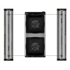 California Lightworks SolarSystem 550 UVB (SS 550 UVB) (3)