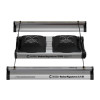 California Lightworks SolarSystem 550 UVB (SS 550 UVB) (5)
