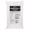 GH ProRelease Container - Cool Climate (50 pounds bags) in Bulk (00007) UPC 20757900000077(2)