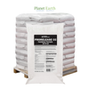 GH ProRelease Container - Cool Climate (50 pounds bags) in Bulk (00007) UPC 20757900000077 (1)