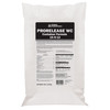 GH Pro Release Container - Warm Climate (50 pounds bags) in Bulk (00009) UPC 20757900000091 (2)