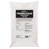 GH Pro Release Field (50 pound bags) in Bulk (00005) UPC 20757900000053 (2)
