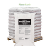 GH Pro Release Field (50 pound bags) in Bulk (00005) UPC 20757900000053 (1)