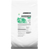 Botanicare Organicare Grow (50 pound bag) in Bulk (733772) UPC 20757900337722 (2)