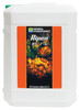 General Hydroponics Flora Nectar FruitnFusion (6 Gallons) in Bulk (HGC737213) UPC 10793094019238
