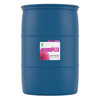 Botanicare Hydroplex 0-10-6 (55 gallons) in Bulk (733005) UPC 757900000608