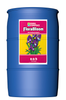 General Hydroponics FloraBloom 0-5-4 (55 gallons) in Bulk (718030) UPC 793094014380