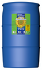 General Hydroponics Liquid KoolBloom 0-10-10 (55 gallons) in Bulk (732543) UPC 20793094014582