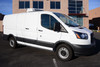 Ford Transit Van T150 Cannabis Transport Van (2)