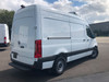 Mercedes-Benz Sprinter 2500 Cannabis Transport Van (3)