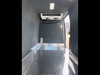 Mercedes-Benz Sprinter 2500 Cannabis Transport Van (8)