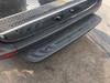 Mercedes-Benz Sprinter 2500 Cannabis Transport Van (10)