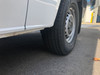 Mercedes-Benz Sprinter 2500 Cannabis Transport Van (14)