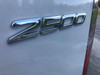 Mercedes-Benz Sprinter 2500 Cannabis Transport Van (22)