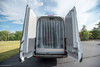 Ford Transit Van 350 Cannabis Transport Van (9)