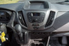 Ford Transit Van 350 Cannabis Transport Van (17)