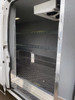 Dodge Ram Promaster 2500 / 3500 Cannabis Transport Van (10)