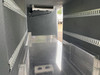 Dodge Ram Promaster 2500 / 3500 Cannabis Transport Van (12)