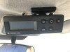 Dodge Ram Promaster 2500 / 3500 Cannabis Transport Van (20)