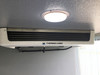 Dodge Ram Promaster 2500 / 3500 Cannabis Transport Van (14)