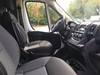 Dodge Ram Promaster 2500 / 3500 Cannabis Transport Van 22)