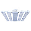 FOHSE A3i Aries 640W Home Garden LED Grow Light (ARIES)  (2)