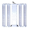 FOHSE A3i Aries 640W Home Garden LED Grow Light (ARIES) (3)