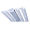 FOHSE A3i Aries 640W Home Garden LED Grow Light (ARIES) (3)