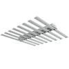 FOHSE A3i F1V 800W LED Grow Light (F1V-800) (2)