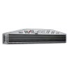 FOHSE O6i Pleaides 320W Greenhouse LED Grow Light (Pleaides) (2)