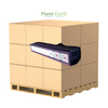FOHSE O6i Pleaides 320W Greenhouse LED Grow Light (Pleaides) (1)