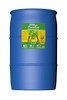General Hydroponics FloraGro 2-1-6 (55 gallons) in bulk (718060) UPC 793094014281