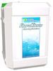 General Hydroponics Flora Kleen (6 gallons) in Bulk (732930) UPC 793094017275