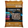 CYCO Outback Series Flowering (44 pounds bags) in Bulk (760880) UPC 19356312003320 (2)