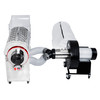 CenturionPro SS Original - Stainless Steel Trimmer (50 pounds/hour) (800010) UPC 850019627190 (2)