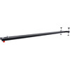 CenturionPro Tandem 2 Rail System - Original (800035) UPC 850019627305 (2)