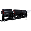 CenturionPro Tandem 2 Rail System - Original (800035) UPC 850019627305 (1)