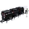 CenturionPro Tandem 2 Rail System - Gladiator (800037) UPC 850019627329 (1)