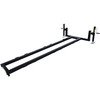 CenturionPro Tandem 3 Rail System - 3.0 (800022) UPC 850019627343 (2)
